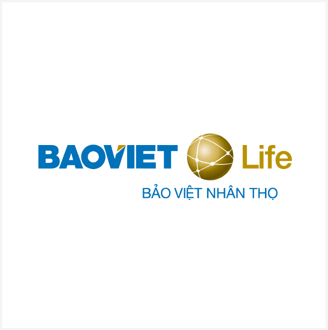Baoviet Life