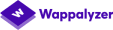 wappalyzer