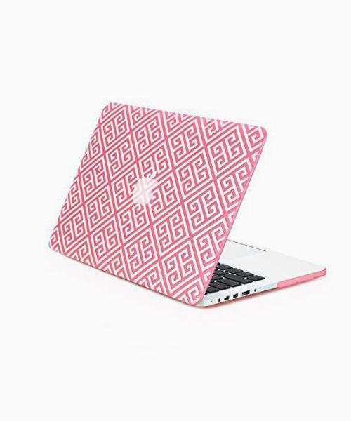 Laptop Apple Macbook MMGM2 512Gb - (2016) 