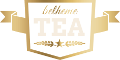 Tea - Tận hưởng vị trà nguyên bản Thái Nguyên 1
