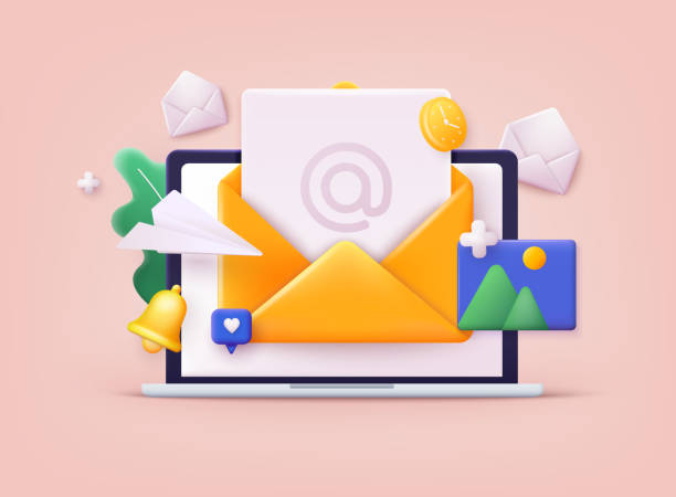  Gửi Email Marketing tự động sao cho hiệu quả? 