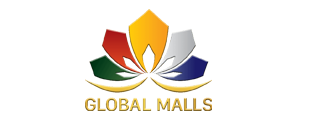 Global Malls